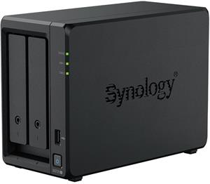 Synology DS725+
