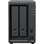 Synology DS725+