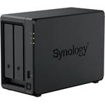 Synology DS725neo+ DiskStation