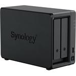 Synology DS725neo+ DiskStation