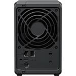 Synology DS725neo+ DiskStation