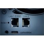 Synology DS725neo+ DiskStation
