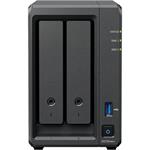 Synology DS725neo+ DiskStation