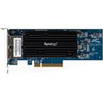 Synology E10G18-T2 rozširujúca karta 2x 10GBASE-T