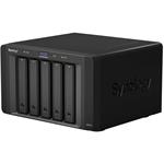 Synology Expansion UnitDX513