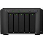 Synology Expansion UnitDX513