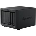 Synology FlashStation FS200T