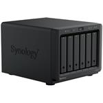 Synology FlashStation FS200T