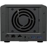Synology FlashStation FS200T
