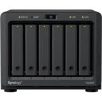 Synology FlashStation FS200T