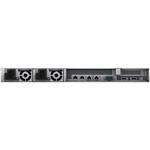 Synology FlashStation FS2500