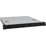 Synology FlashStation FS2500
