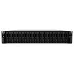 Synology FlashStation FS3017