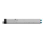 Synology FlashStation FS3017
