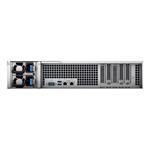 Synology FlashStation FS3017
