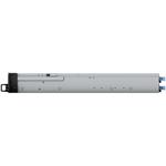 Synology FlashStation FS3410
