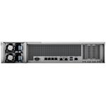 Synology FlashStation FS3410