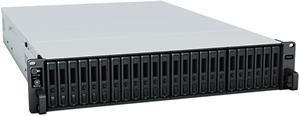 Synology FlashStation FS3410