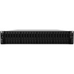 Synology FlashStation FS3600