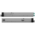 Synology FlashStation FS3600