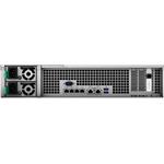 Synology FlashStation FS3600