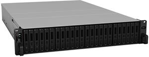 Synology FlashStation FS3600