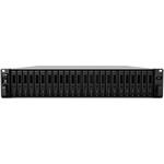 Synology FlashStation FS6400