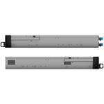 Synology FlashStation FS6400