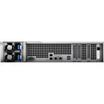 Synology FlashStation FS6400