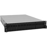Synology FlashStation FS6400