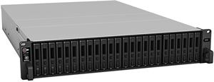 Synology FlashStation FS6400
