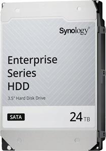 Synology HAS5310-24T, 24 TB