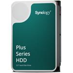 Synology HAT3310 12T