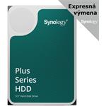 Synology HAT3310 8TB, (rozbalené)