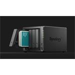 Synology HAT3310 8TB, (rozbalené)