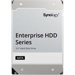 Synology HAT5310 18TB, 3.5" 7200RPM, 512MB cache