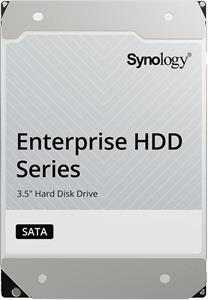 Synology HAT5310 8TB, 3.5" 7200RPM, 256MB cache