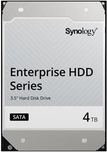 Synology HAT5320-4T Enterprise, 4TB