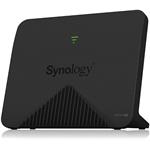 Synology Mesh Router MR2200ac