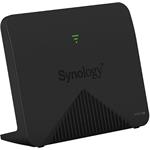 Synology Mesh Router MR2200ac