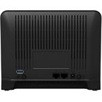 Synology Mesh Router MR2200ac