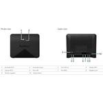 Synology Mesh Router MR2200ac