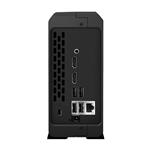Synology Network Video Recorder NVR1218