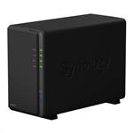 Synology Network Video Recorder NVR1218