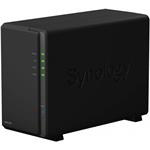 Synology Network Video Recorder NVR216