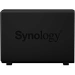 Synology Network Video Recorder NVR216