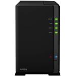 Synology Network Video Recorder NVR216