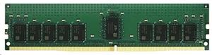 Synology paměť 16GB DDR4 ECC pro RS1626xs+, RS4826xs+, RS6426xs+, DP5200