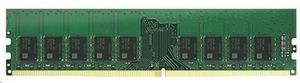 Synology paměť 8GB DDR4 ECC pro RS3626xs, RS2825RP+, RS2423+, RS2423RP+, FS2500