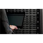 Synology Plus HAT3300 4TB